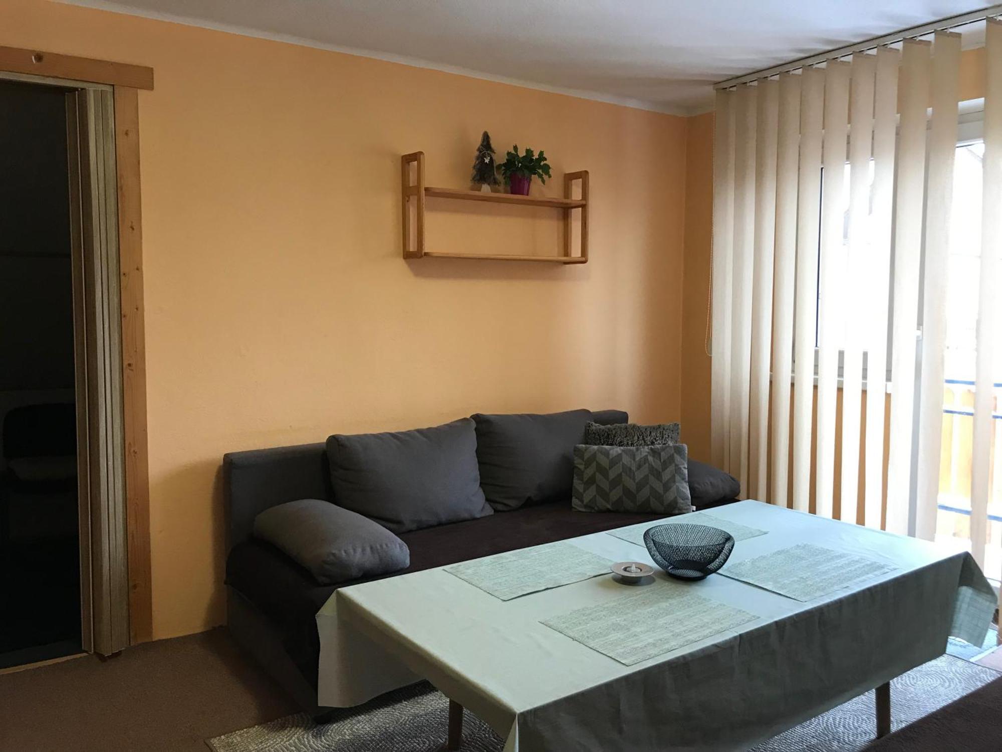 Apartmany Poliak Liptovský Mikuláš Extérieur photo