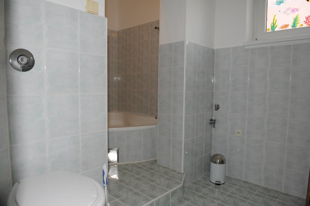 Apartmany Poliak Liptovský Mikuláš Chambre photo