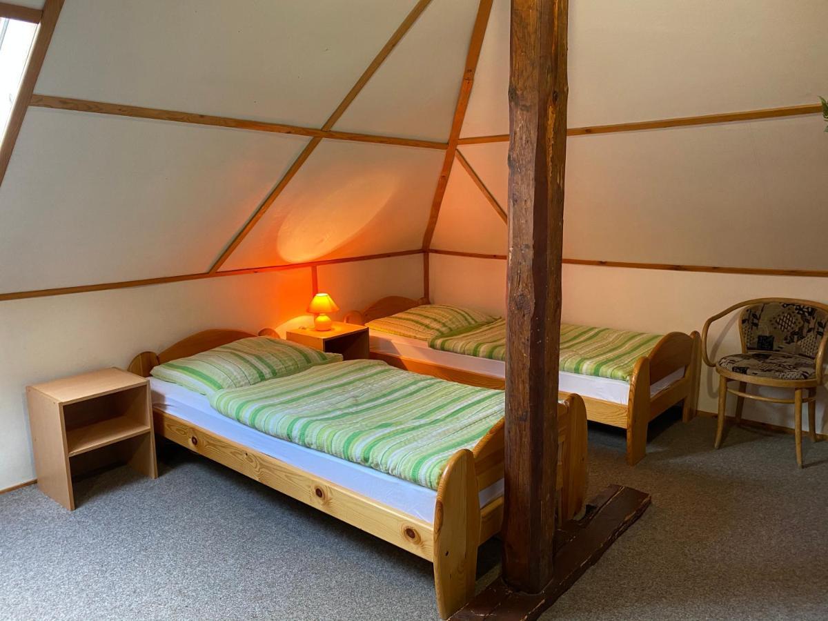 Apartmany Poliak Liptovský Mikuláš Extérieur photo